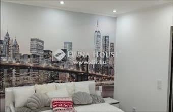 Eladó Budapest IX. kerületi tégla lakás hirdetés (85786949)