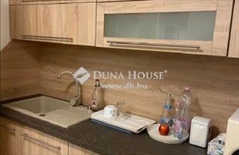 Eladó Budapest IX. kerületi üzlethelyiség utcafronton hirdetés (72623435)