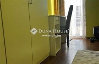 Eladó Budapest XVIII. kerületi tégla lakás hirdetés (45947496)