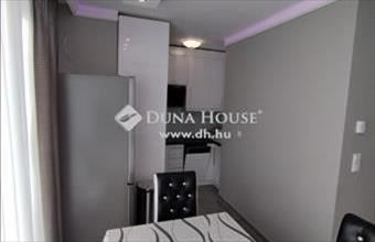 Eladó Budapest XIX. kerületi tégla lakás hirdetés (19234497)