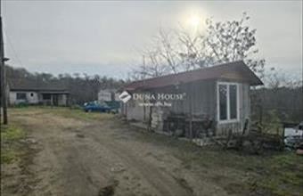 Eladó Budapest XVIII. kerületi ikerház hirdetés (49758328)