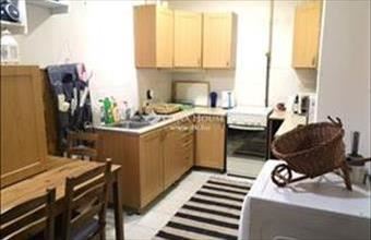 Eladó Budapest XVIII. kerületi házrész hirdetés (43594776)