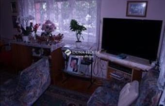 Eladó Vecsési családi ház hirdetés (78446875)