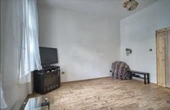 Eladó Budapest XIX. kerületi házrész hirdetés (25773854)