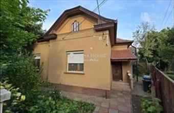 Eladó Budapest XVIII. kerületi családi ház hirdetés (33689434)