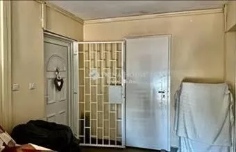 Eladó Budapest XVIII. kerületi tégla lakás hirdetés (84495976) Eladó Budapest XVIII. kerületi tégla lakás hirdetés (84495976)