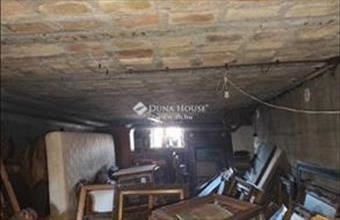 Eladó Budapest XIX. kerületi családi ház hirdetés (39998495)