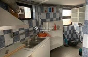 Eladó Budapest XVIII. kerületi üzlethelyiség utcafronton hirdetés (97299926)