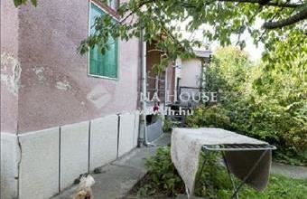 Eladó Budapest XVIII. kerületi családi ház hirdetés (85953943)