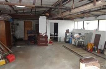 Eladó Budapest XVIII. kerületi családi ház hirdetés (77921643)