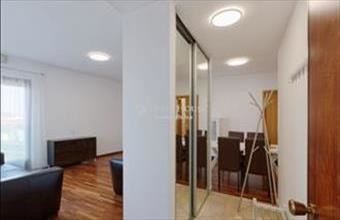 Eladó Budapest IX. kerületi tégla lakás hirdetés (75878338)