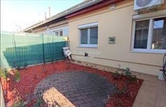 Eladó Budapest IX. kerületi tégla lakás hirdetés (72432949)