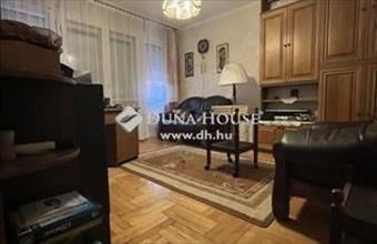 Eladó Budapest XVIII. kerületi családi ház hirdetés (33251183)