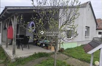 Eladó Nyárlőrinci családi ház hirdetés (24828725)