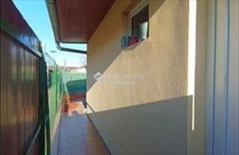 Eladó Budapest IX. kerületi tégla lakás hirdetés (28273449)