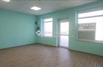 Eladó Budapest XVI. kerületi üzlethelyiség utcafronton hirdetés (79332487) Eladó Budapest XVI. kerületi üzlethelyiség utcafronton hirdetés (79332487)