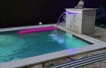 Eladó Taksonyi ikerház hirdetés (43729877)