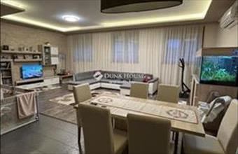 Eladó Szarvasi családi ház hirdetés (47627777)