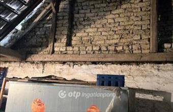 Eladó Belvárdgyulai családi ház hirdetés (53547499)