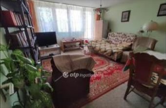 Eladó Szegedi családi ház hirdetés (41434354)