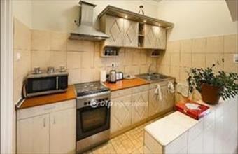 Eladó Szegedi családi ház hirdetés (49544557)