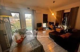 Eladó Szegedi családi ház hirdetés (64283993)