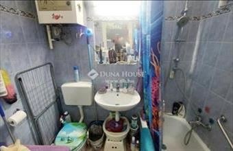 Eladó Budapest XV. kerületi tégla lakás hirdetés (28395599)