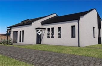 Eladó Zalaegerszegi családi ház hirdetés (49247116)