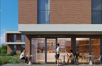 Eladó Soproni egyéb lakás hirdetés (31323883)