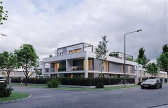 Eladó Siófoki egyéb lakás hirdetés (74154298)