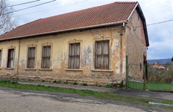 Eladó Abaújszántói családi ház hirdetés (93493774)