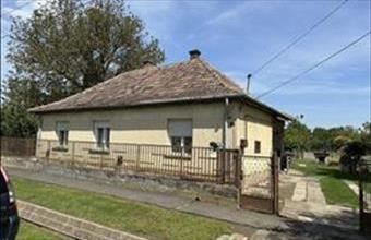 Eladó Hetesi családi ház hirdetés (28347754)