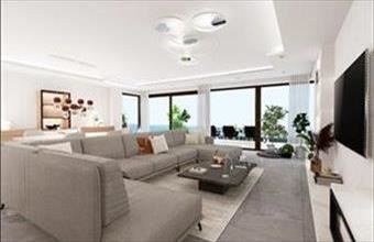 Eladó Fehérvárcsurgói családi ház hirdetés (34946435)