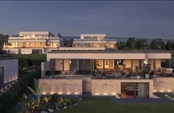 Eladó Fehérvárcsurgói családi ház hirdetés (37675459)