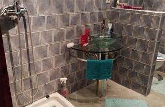 Eladó Vonyarcvashegyi családi ház hirdetés (87947435)