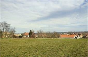 Eladó Kéthelyi egyéb telek hirdetés (32558773)