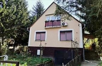 Eladó Nemesdédi családi ház hirdetés (95925573)