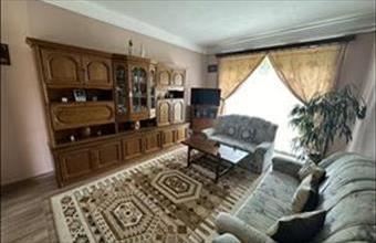 Eladó Zalakomári ikerház hirdetés (51847947)