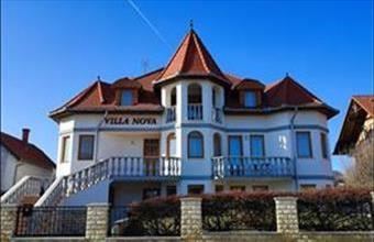 Eladó Hévízi egyéb ház hirdetés (56277391)