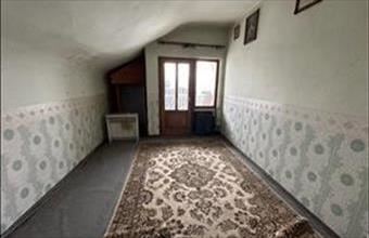 Eladó Marcali családi ház hirdetés (19325553)