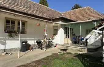 Eladó Tabi családi ház hirdetés (54982671)