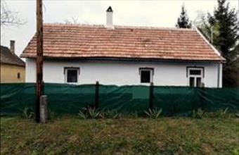 Eladó Holládi családi ház hirdetés (34938363)