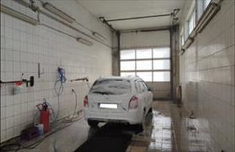 Eladó Marcali étterem, vendéglő hirdetés (45333343)