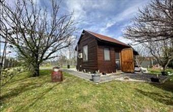 Eladó Marcali termőföld, szántó hirdetés (44724157)