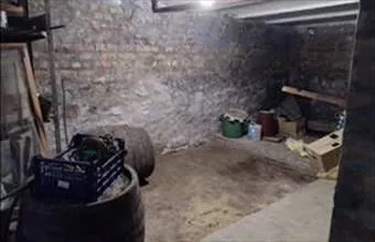 Eladó Balatonszentgyörgyi családi ház hirdetés (23728185) Eladó Balatonszentgyörgyi családi ház hirdetés (23728185)