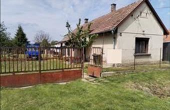 Eladó Nemesvidi családi ház hirdetés (35344877)