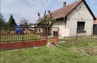 Eladó Nemesvidi családi ház hirdetés (35344877) Eladó Nemesvidi családi ház hirdetés (35344877)