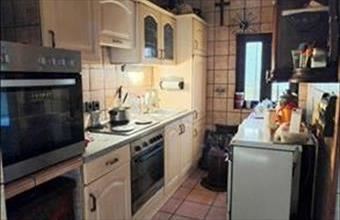 Eladó Nagyszakácsi családi ház hirdetés (37234733)