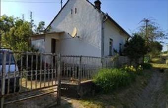 Eladó Kaposvári családi ház hirdetés (33867448)