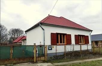 Eladó Holládi családi ház hirdetés (54932743)